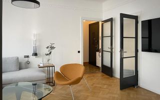 Apartament de 3 camere   | Centrala Termica | Piata Romana - Poză 7