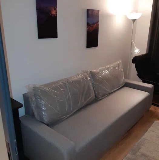 2 camere- Piata Romana-ultracentral - Poză 3