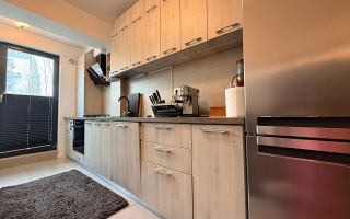 Apartament 3 camere de vanzare zona Grozavesti - Poză 8