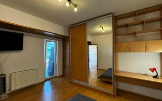 Apartament 2 CAM 60MP Central Parcare subterana - Poză 2