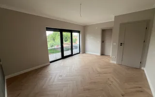 Casa individuala 4 camere | 3 Bai | Timisoara - Ciarda Rosie - Poză 15