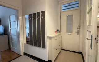 Apartament Decomandat, Ultracentral, Baritiu, Opera Maghiara, UTCN,UMF - Poză 6