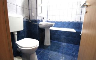Apartament in Mircea Cel Batran - Poză 11