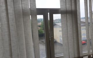 APARTAMENT 3 CAMERE, ETAJ 1, CAMPULUNG, PRET 43000 EURO - Poză 11