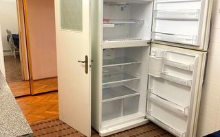 Apartament 3 camere | Parcare | Barbu Vacarescu| Parcul Circului | Decomandat - Poză 6