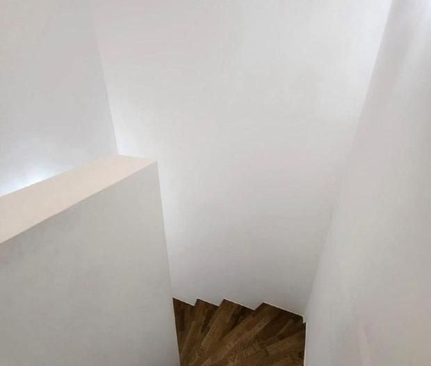 Vanzare duplex cu gradina proprie | 3 camere | Avalon Estate - Poză 7