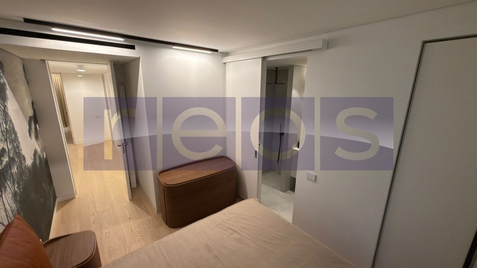 VANZARE APARTAMENT ULTRA LUX  4 C - DOROBANTI - Ministerului de Externe - Poză 25