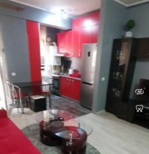 Vanzare Apartament 2 camere, Aurel Persu, Grand Arena,  Aparatorii Patriei - Poză 3