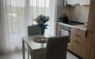 Apartament 2 camere Piata Sudului | Parcare inclusa | Bloc nou - Poză 4