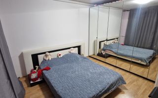 Apartament 3 camere Valea Oltului 10 metrou Valea Ialomiței - Poză 17