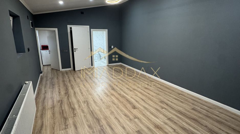 Spațiu comercial *118* mp cu afacere inclusa // Lizeanu – Obor - Poză 10