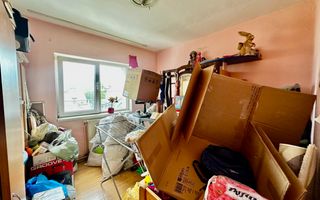 Apartament 4 camere decomandate | Etaj intermediar | Dambul Rotund - Poză 8