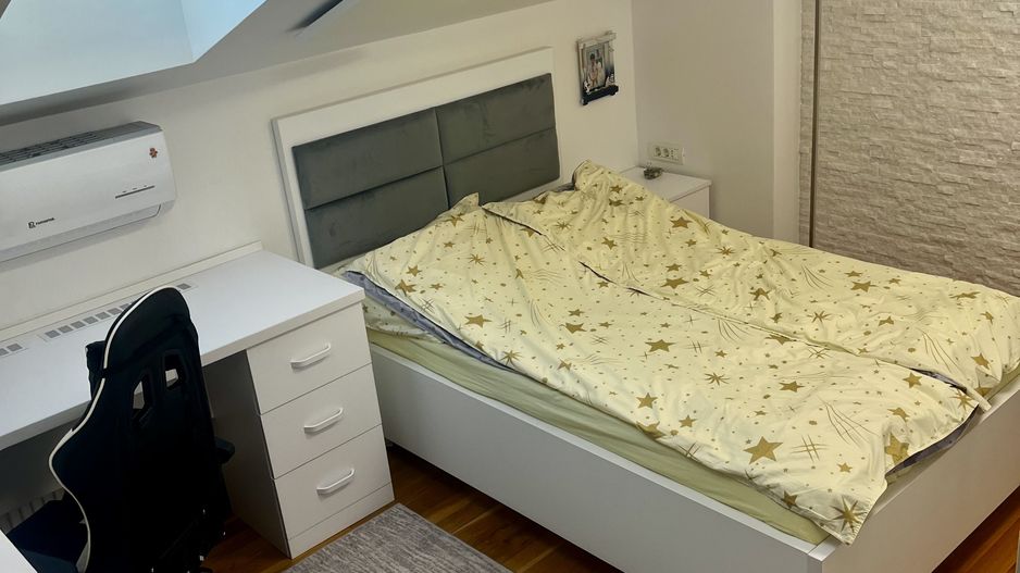 Girocului-Kaufland | Teren 879 mp | Proiect casă 2 | Zonă excelentă - Poză 25