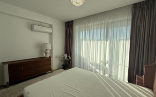 COM 0% I Apartament 4 camere Erou Iancu Nicolae I 2 parcari incluse - Poză 10