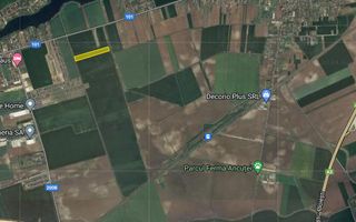 Ocazie! Teren la pret fara concurenta! - Poză 2