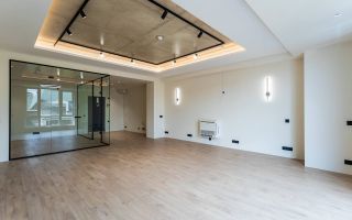 Chirie, spațiu de birouri, 57 mp, Eminescu Residence, Centru - Poză 3