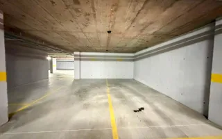 ✨Mută-te într-un apartament nou, premium, în inima zonei Iancu Nicolae - Poză 13