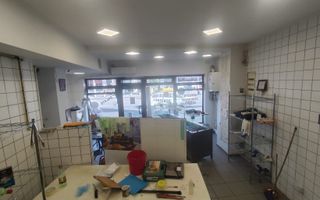 Spatiu comercial de inchiriat (Horeca) in zona Cotroceni - Poză 8