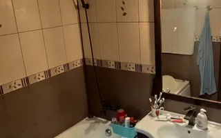 Apartament 2 camere  Dobroiesti Str Doinei - Poză 17
