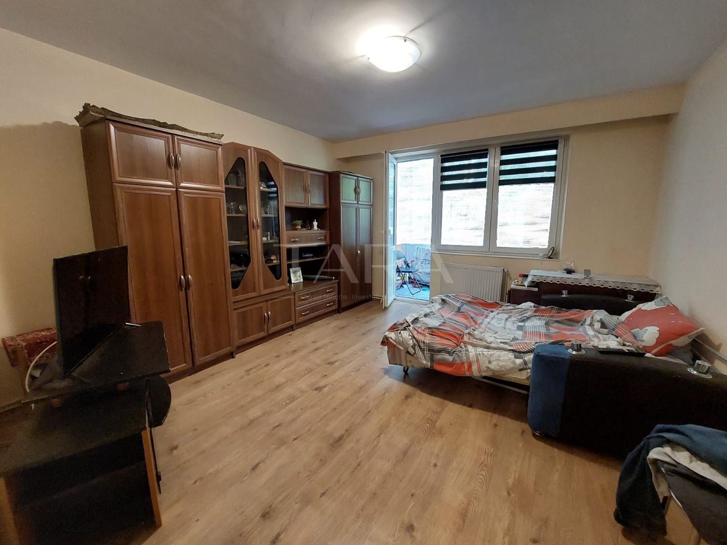 Apartament 3 camere decomandat intr-o zona superba! Gheorgheni - Poză 4