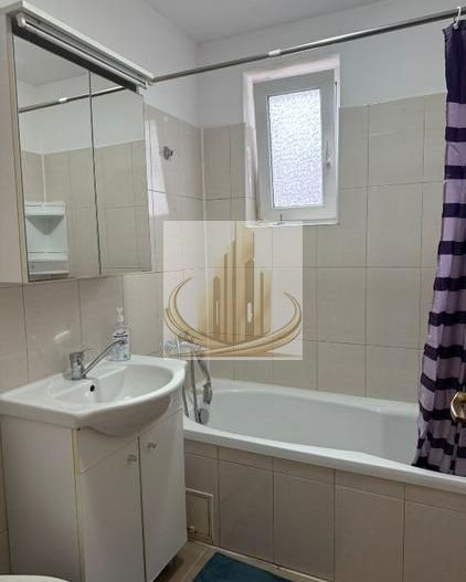Apartament modern 2 camere, centrala proprie - Poză 9