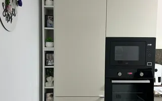 Apartament spatios - Poză 15
