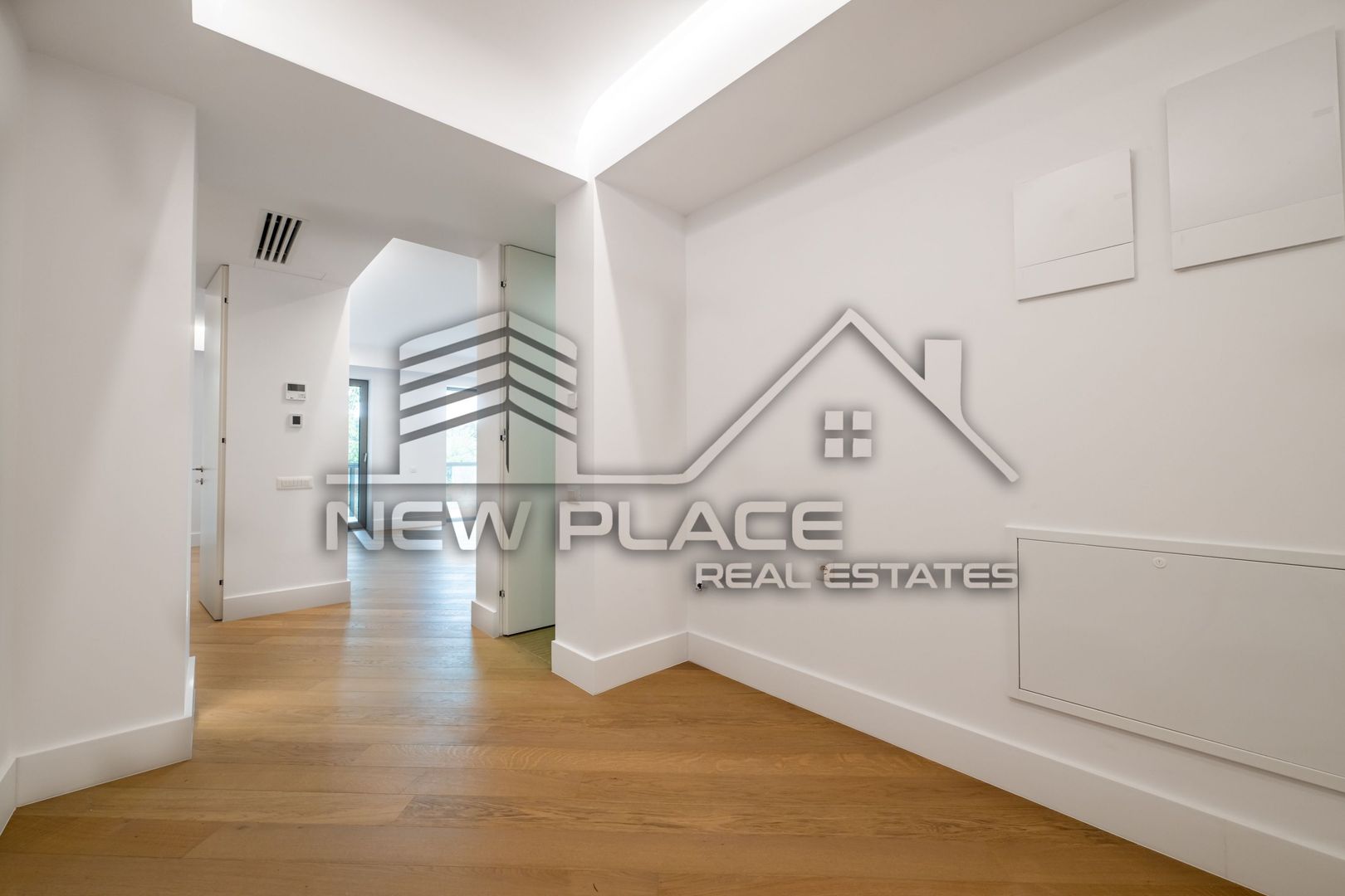 IANCU NICOLAE| Apt exclusivist | 378,510+TVA | Terasa 23.5 | Ultra Lux - Poză 6