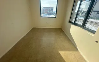 CASA INDIVIDUALA BRAGADIRU, 5 CAMERE, TOATE UTILITATILE, COMISION 0% - Poză 13