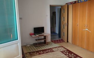 Apartament 2 camere Titan, parcul Titanel - Poză 3