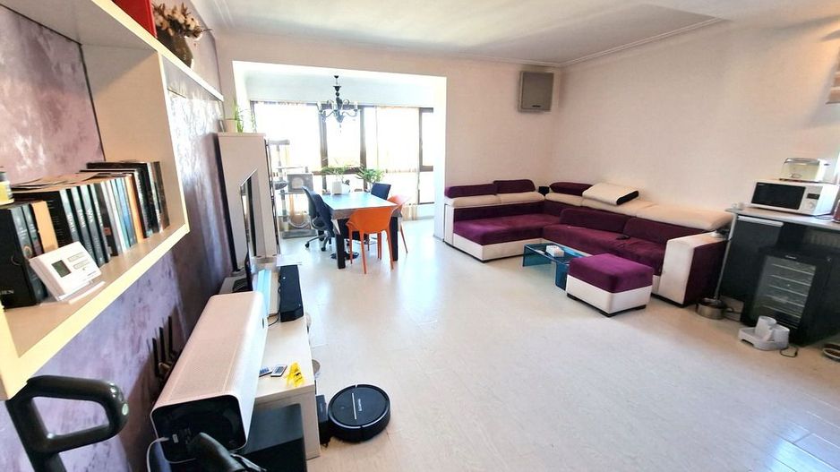 Apartament 3 camere | Bucurestii Noi | Sector 1 - Poză 4