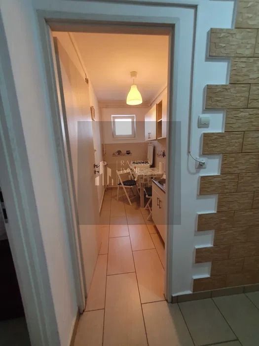 Garsonieră de vânzare – Pallady | Metrou 5 minute - Poză 3