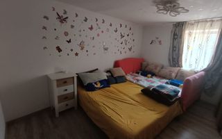 Apartament 3 camere de vanzare - Bistrita, ultracentral - Poză 2