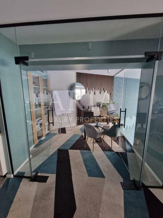 Spaţiu Comercial - Poză 9