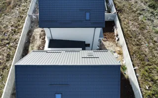 CASA 5 CAMERE BRAGADIRU, TOATE UTILITATILE, 300 MP TEREN, COMISION 0% - Poză 22