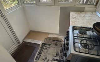Inchiriez apartament cu 3 camere - Poză 5