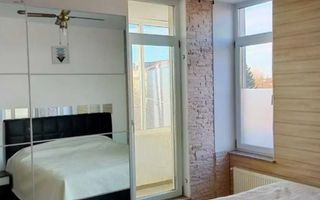 Super oferta 2 camere bloc nou - Bucurestii Noi langa metrou centrala - Poză 1