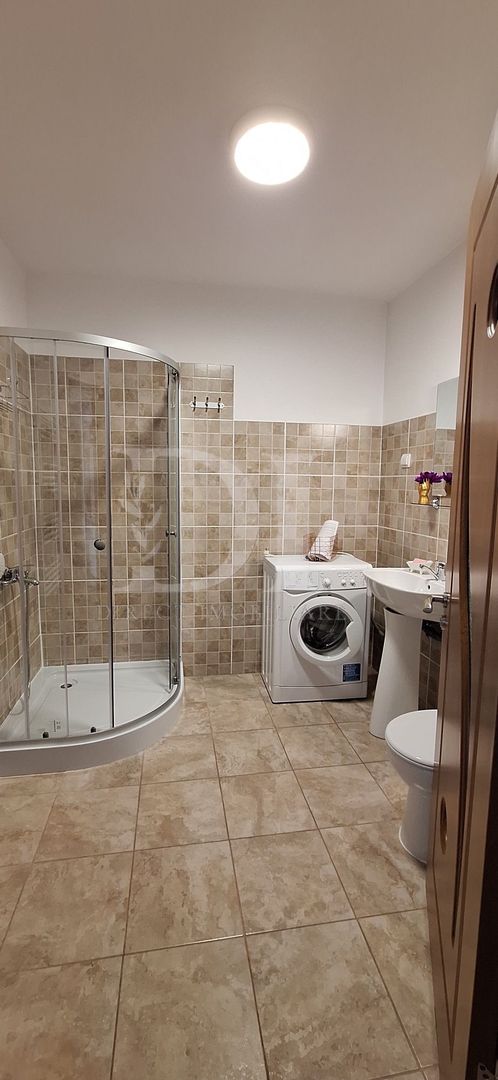 Apartament de închiriat – Zona Terra, Florești - Poză 5