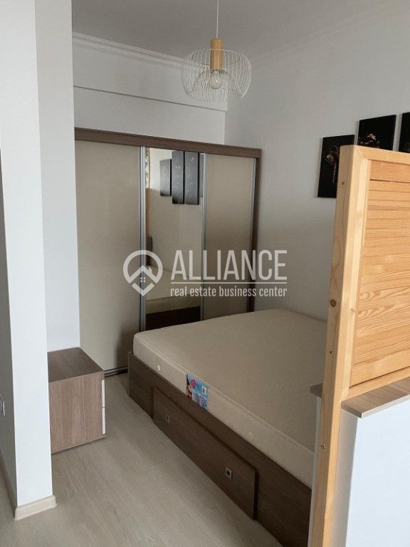 STUDIO PREMIUM | ZONA INTIM (COD 08)-De inchiriat termen lung - Poză 4