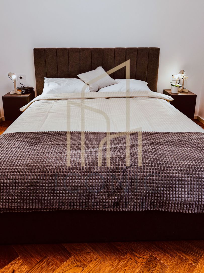 Prima închiriere! Apartament 2 camere, modern, zona IKEA. Comision 0% - Poză 11