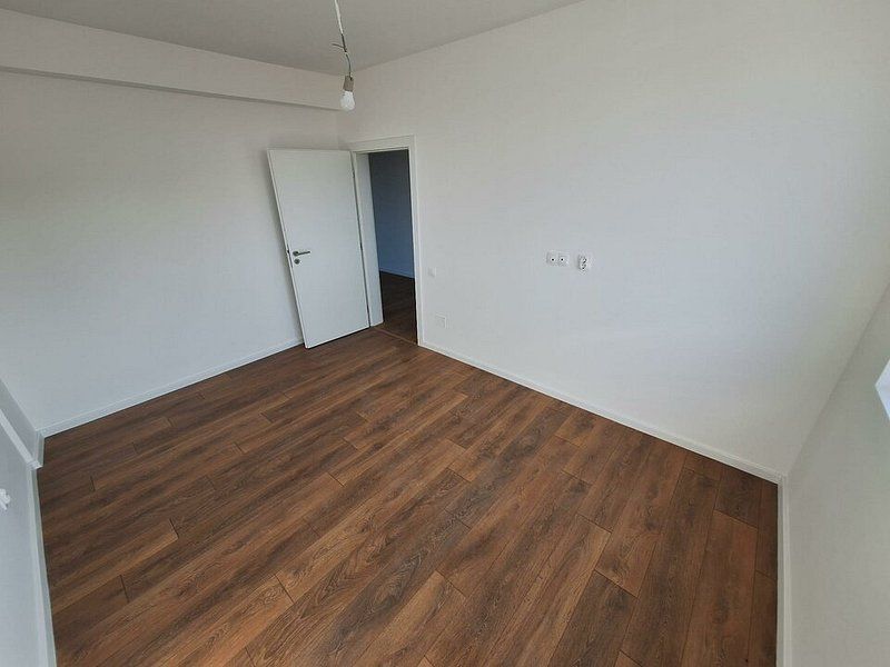 3 CAMERE TUNARI  OTOPENI  Finisaje complete - Direct dezvoltator - Poză 4