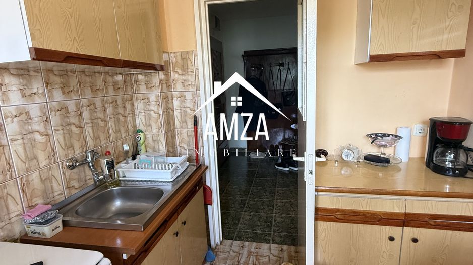 🏡 Apartament de vânzare – Zona Calea Dumbrăvii | Intrarea Siretului - Poză 7