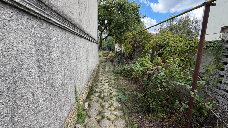 Vila de vânzare în Dumbrava - Poză 20