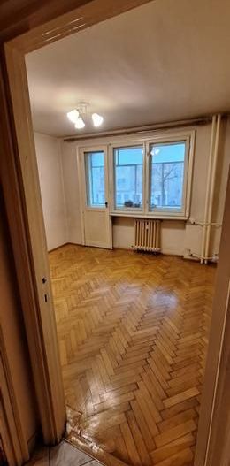 Iosefin-Dragalina | 2 Camere | Etaj Intermediar. - Poză 4