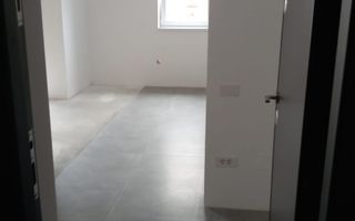 Garsoniera De Vanzare 2/4 in ansamblu rezidential nou Berceni Vidra - Poză 9