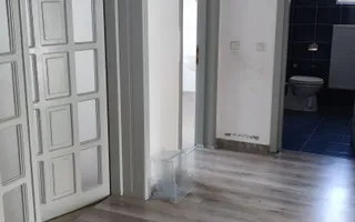 Casa pretabil gradinita / birouri - Poză 17