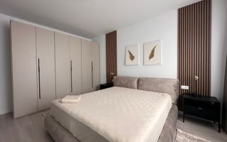 MOBEXPERT HOMES GATED COMMUNITY PIPERA FIRST RENT - Poză 5