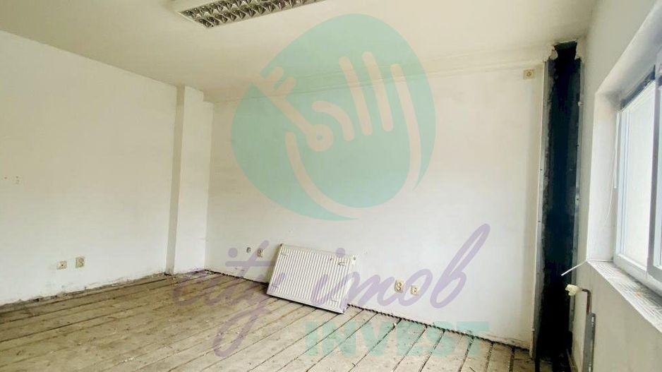 Casa ideala pentru sediu de firma | Domenii - Poză 3