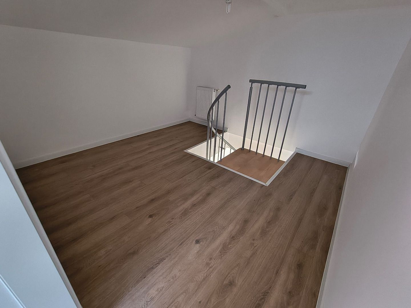 3cam duplex-(42+24)mp/5min metrou Berceni - Poză 21