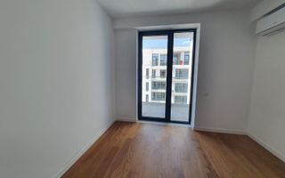 Apartament 3 camere One Cotroceni Park I Acces direct la metrou - Poză 16