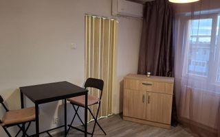 De inchiriat garsoniera , Brancoveanu sector4 - Poză 3